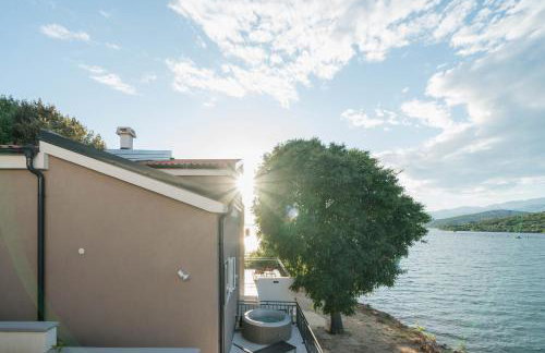 Mekenzi - new apartments by the sea - Foto 20