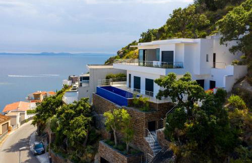 Level Mar - Photo 27