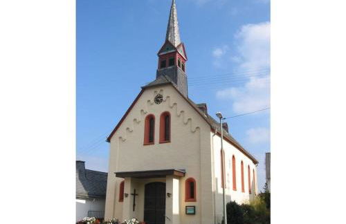 Sabine Comfortable holiday residence - Foto 17