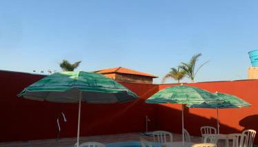 Rancho Itokazu - Photo 2