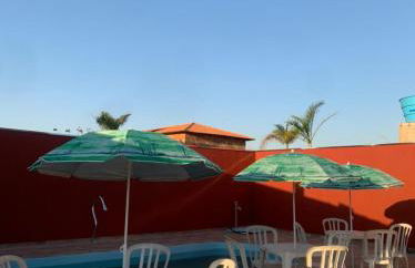 Rancho Itokazu - Photo 2