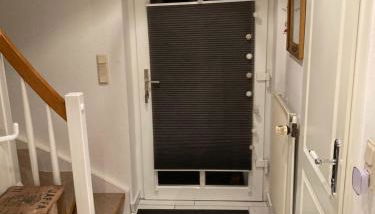 Lütte Stuv - Photo 3