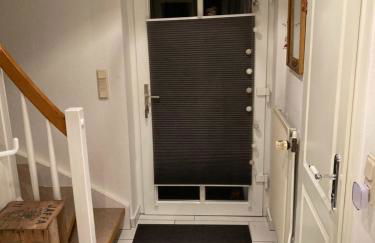 Lütte Stuv - Foto 3