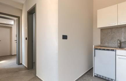 Villa Lucilla by Villas Guide - Photo 22