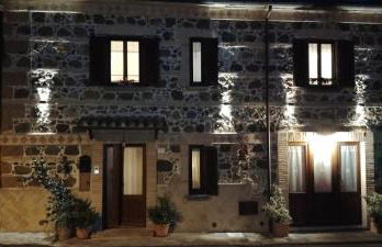 L’ANGOLETTO - Foto 42