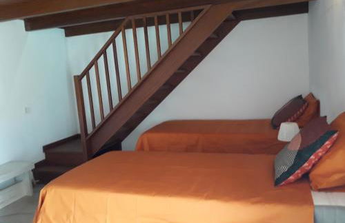 Vivienda Vacacional Miposa - Foto 14