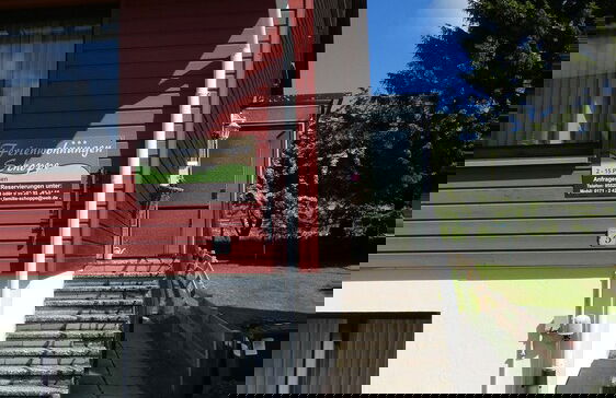 Haus Schoppe - Foto 17