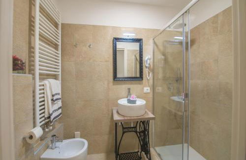 Apartment near Lago di Ledro Lake - Foto 23