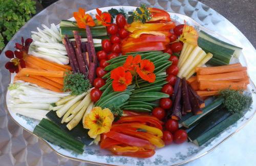 klassMo Kulturcafe&Gästehaus mit Kulturwerkstatt - Foto 24