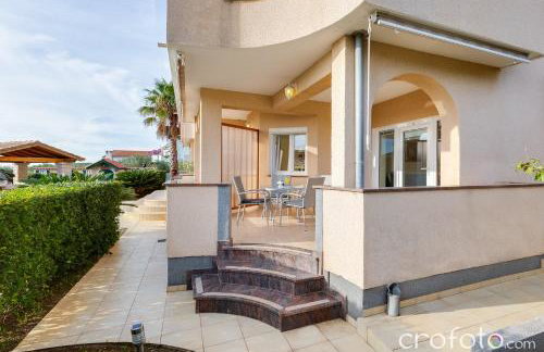 Apartmani Niko - Foto 22