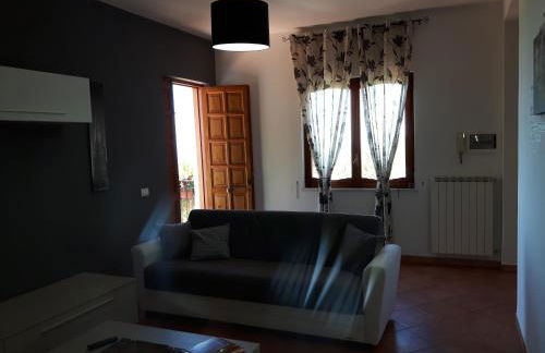 La Casa del Sole - Foto 10