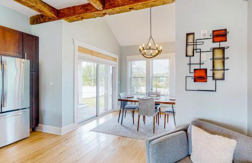 The Retreat - Suite #2 - Foto 19