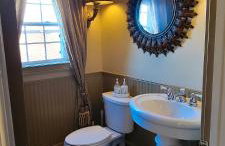 Oceanfront Luxury Home minutes from Boston - Foto 21