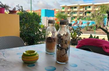 Casa ART residenza Bouganville - Foto 35