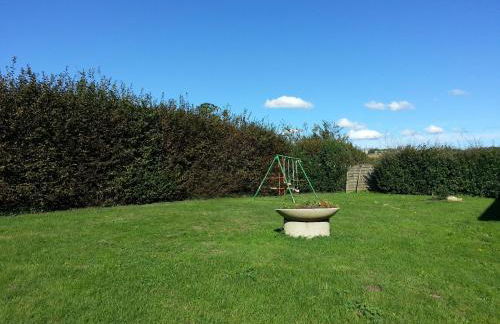 Gîte de Viole - Foto 7