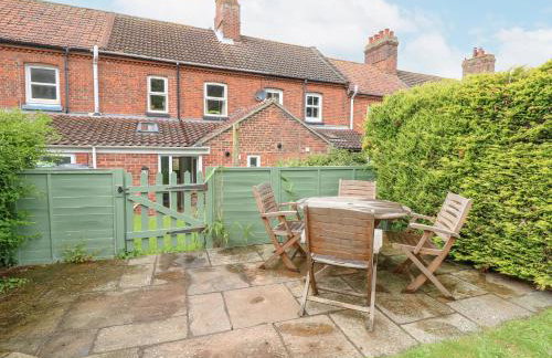 6 Melinda Cottage - Foto 32