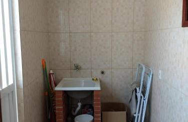 Casa de praia no Peró - Foto 11