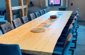 Feuerstelle8 - Foto 42