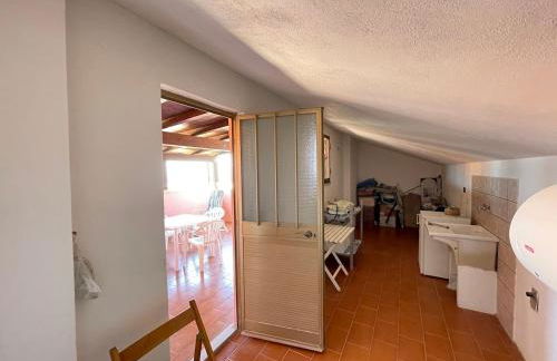 Vista mare a Sant'Antioco - Foto 12