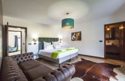 Quinta da Morgadia - Azorean Butler - Photo 10