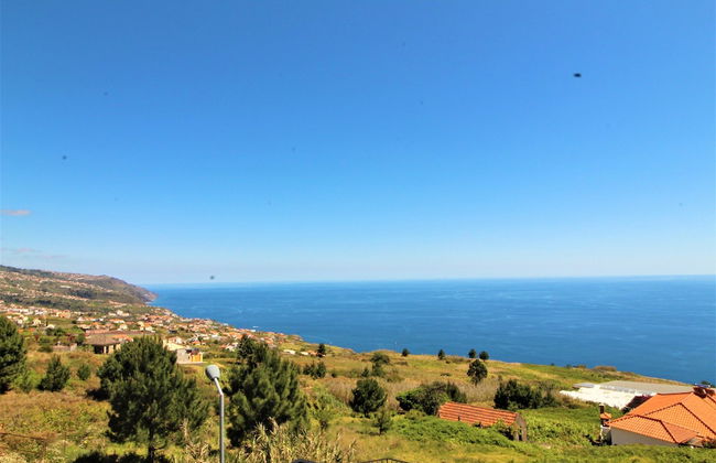 Green Eden Villa 5 Stars With Pool - Foto 41