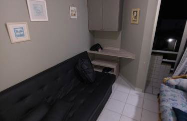 Pé na Areia Ilhas do caribe - Praia do sonho - Foto 58