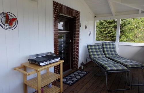 Ederauenblick - Foto 16