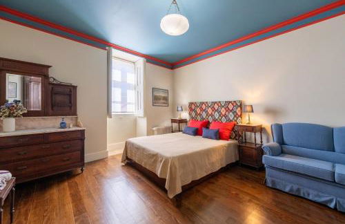 Casa d' Alem - Photo 26