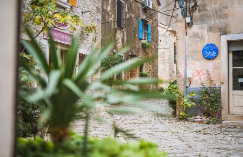 Apartments Villa San Vito - Foto 17