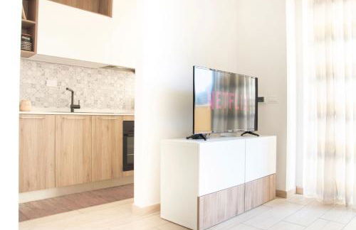 Appartamento Moderno e Luminoso (Metro B) - Foto 12