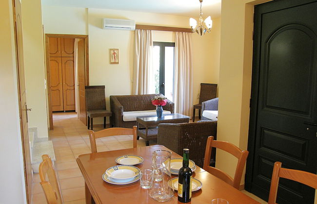 Christina Villas - Foto 13