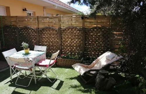 La casa del Duero - Photo 14