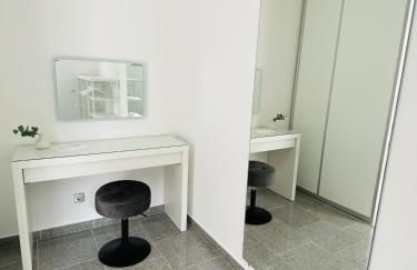 my exclusive home - Foto 32