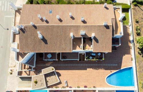 Porto de Abrigo - Foto 6