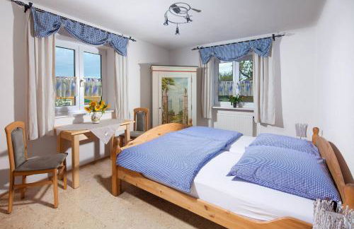 Siglbauernhof - Foto 6