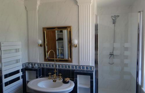 Domaine de La Bessade - Foto 23