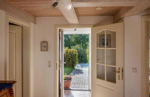 Ferienhaus Blick ins Tüterland - Foto 20