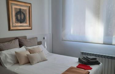 josemaenea - Photo 17