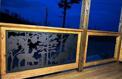 * * 4 Master Bedrooms, Views, Theater, Arcade, EVC - Photo 2