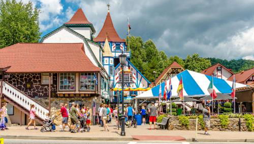 Enchantment - Foto 3