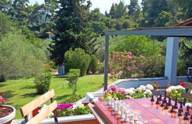 My Secret Garden - Swimming Pool Villa - Foto 67