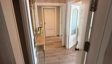 Primera Línea de Mar y Playa - Photo 4