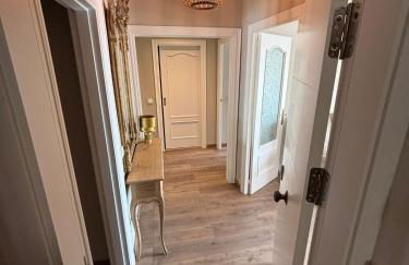 Primera Línea de Mar y Playa - Foto 4