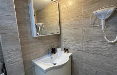 Meli Μaisonette - Foto 42