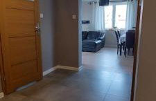 Wygodny Dom na Ponidziu z Basenem - Foto 16