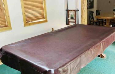 Stay at Whispering Pines, only 25 mi to Yosemite! - Foto 17