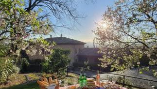 Residenza AncorA - Foto 5