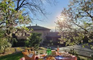 Residenza AncorA - Foto 5