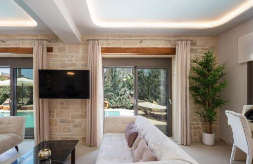 Casa Rizzato - Foto 20