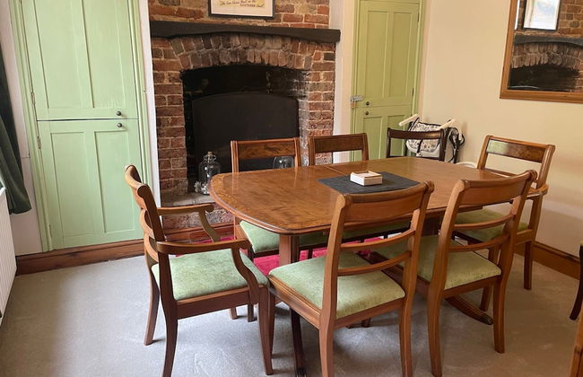 Large Family Getaways Metres From the Beach - Foto 9